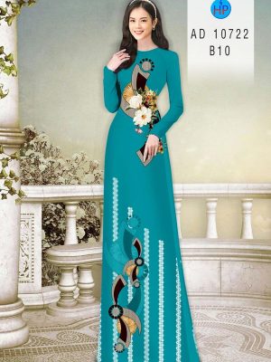 1619233387 33 vai ao dai vua ra mat (3)